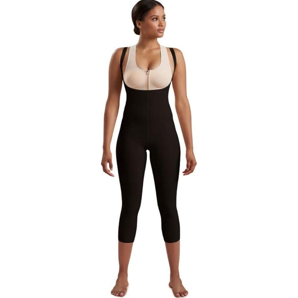 Marena Recovery Other - MARENA Girdle